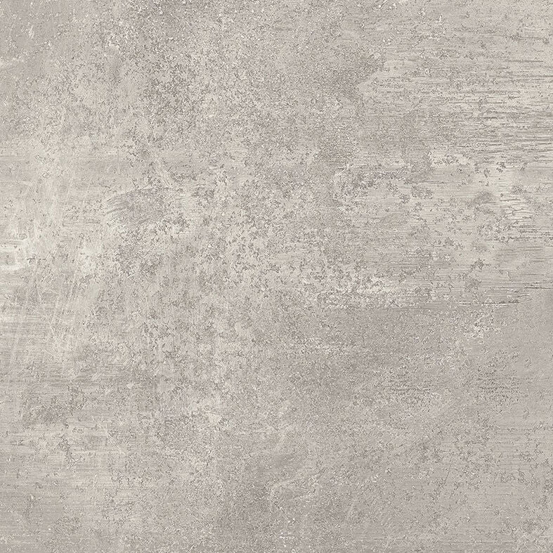 Mica Grey Matt Porcelain Floor Tile 60x60cm-Verona-P10554