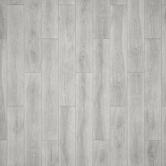 Monteverde Smoke Matt Porcelain Wood Effect Tile 15x90cm-Verona-P11406