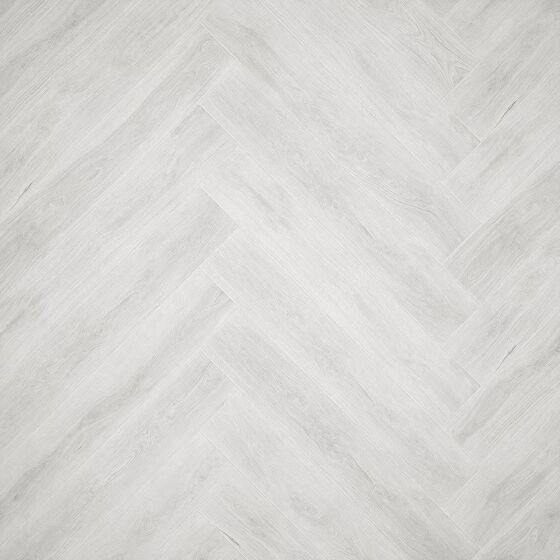 Monteverde White Birch Matt Porcelain Wood Effect Tile 15x90cm-Verona-P11405