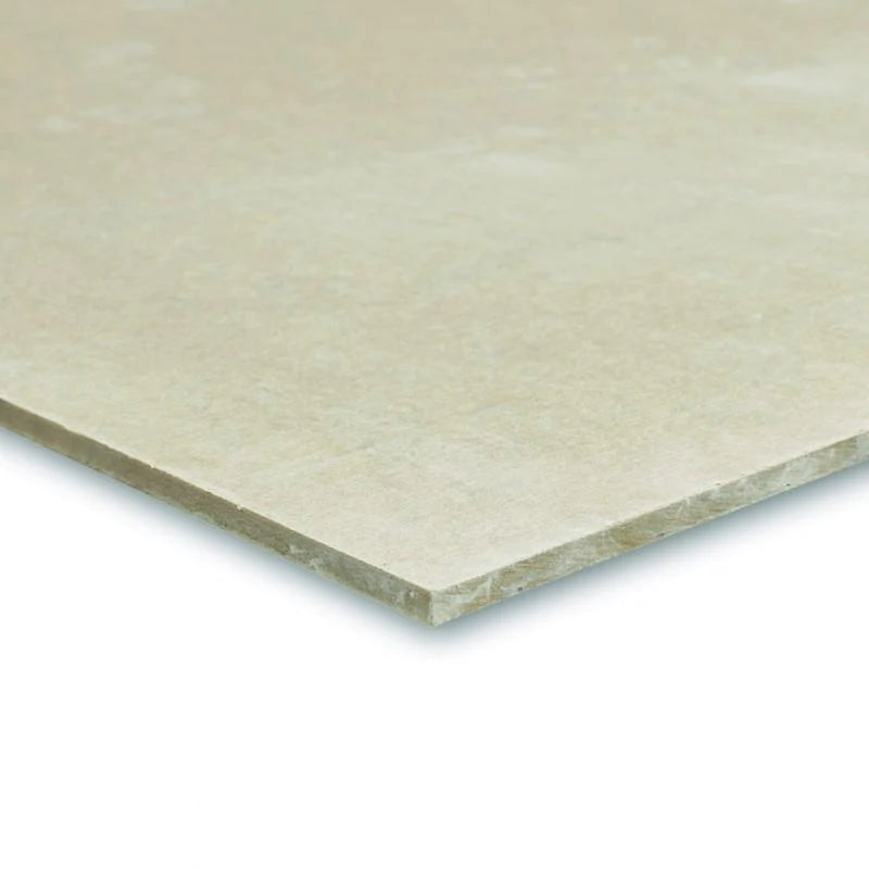 ProBacker Cement Backer Board 1200x600x6mm