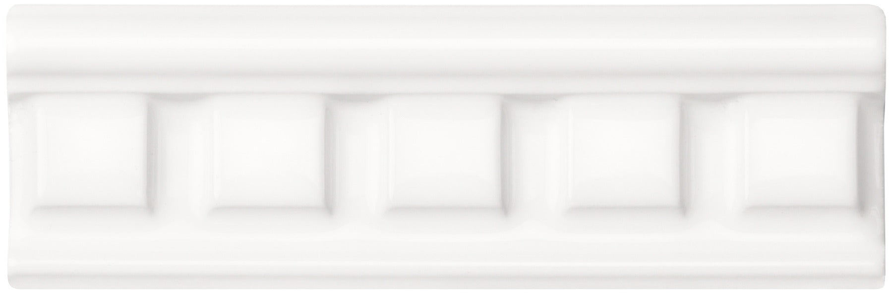 Original Style Artworks Dentil Moulding