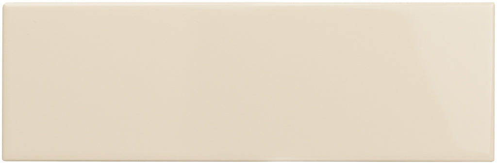 Original Style Artworks Large Brick Tile