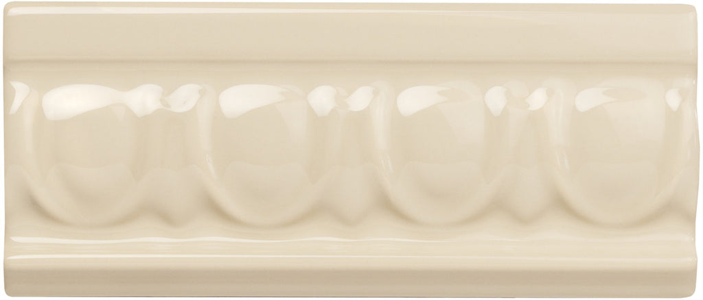 Original Style Artworks Egg and Dart Moulding