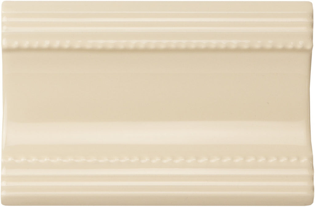 Original Style Artworks Cornice Tile