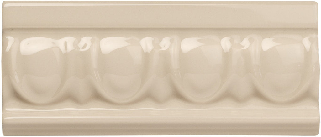 Original Style Artworks Egg and Dart Moulding