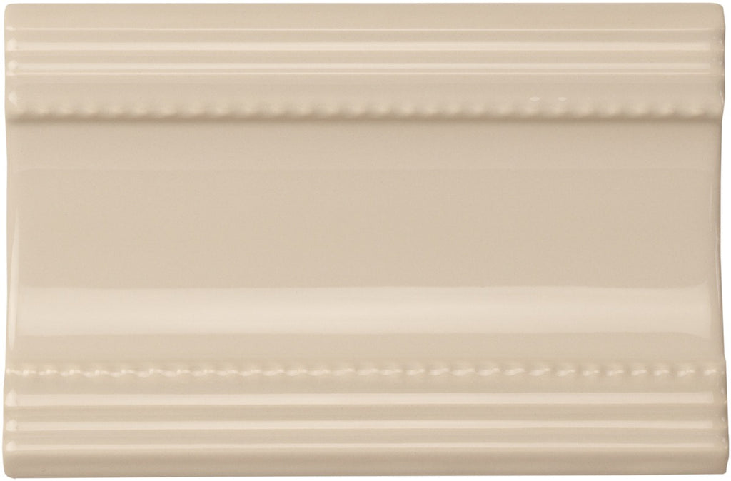 Original Style Artworks Cornice Tile