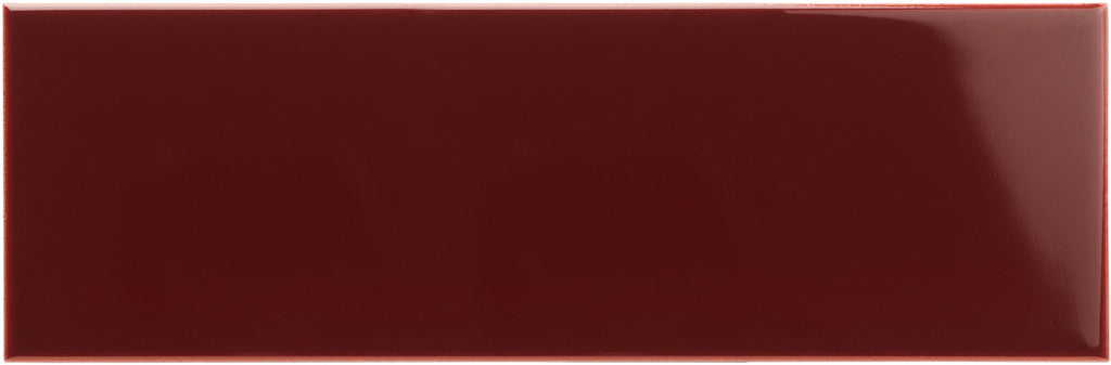 Original Style Artworks Large Brick Tile