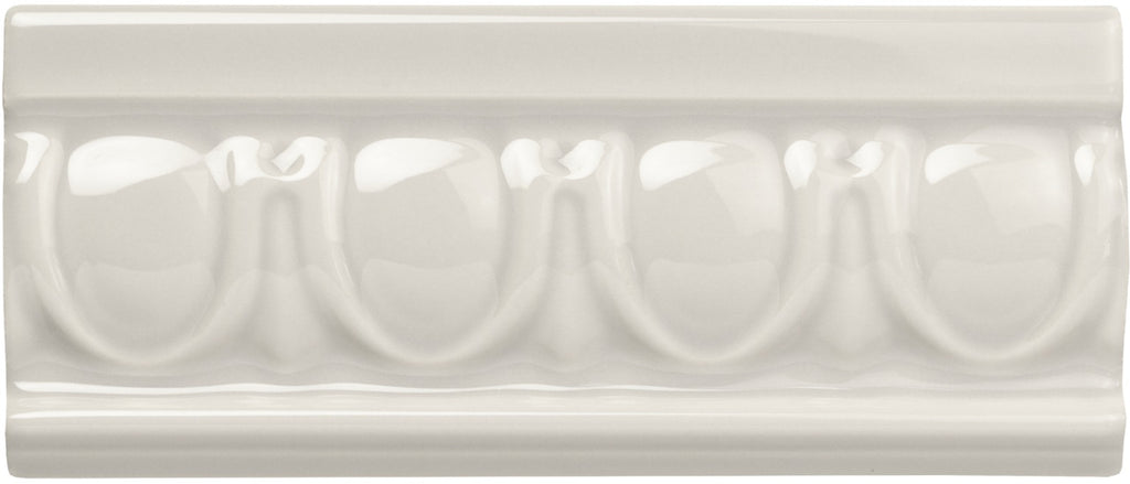 Original Style Artworks Egg and Dart Moulding