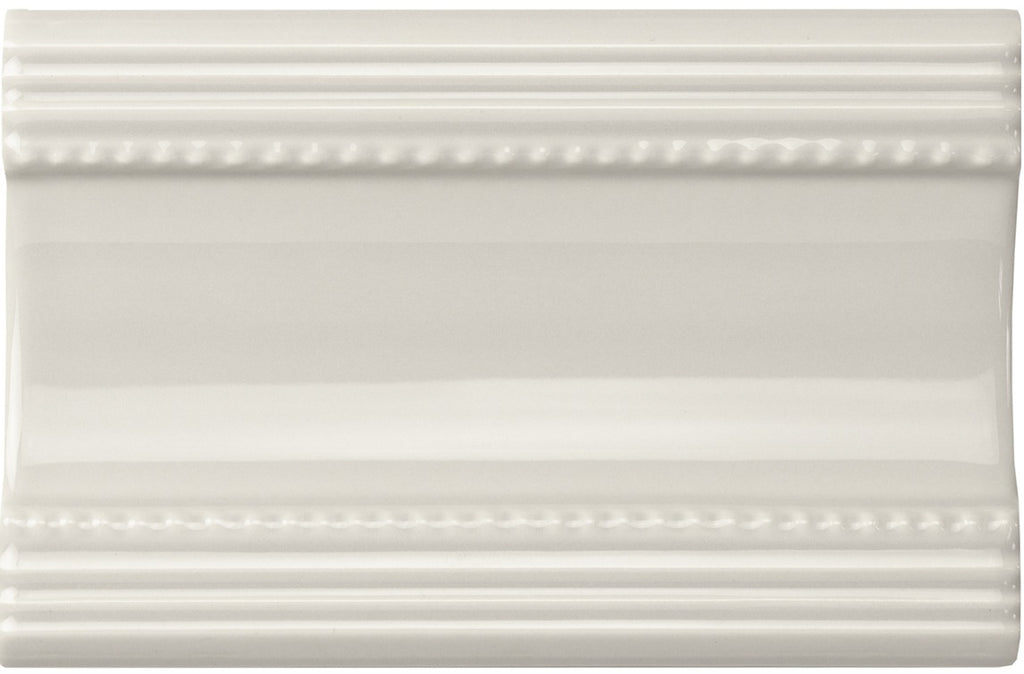 Original Style Artworks Cornice Tile