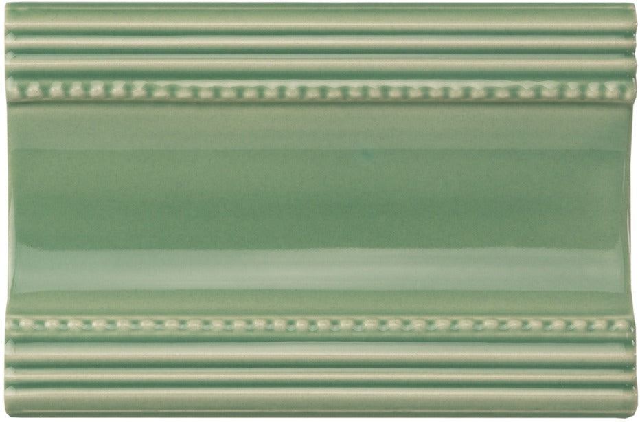 Original Style Artworks Cornice Tile