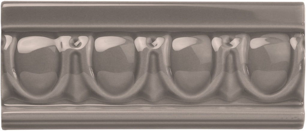 Original Style Artworks Egg and Dart Moulding