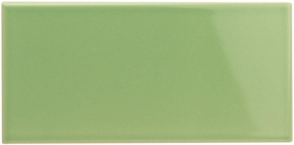 Original Style Artworks Half Tile
