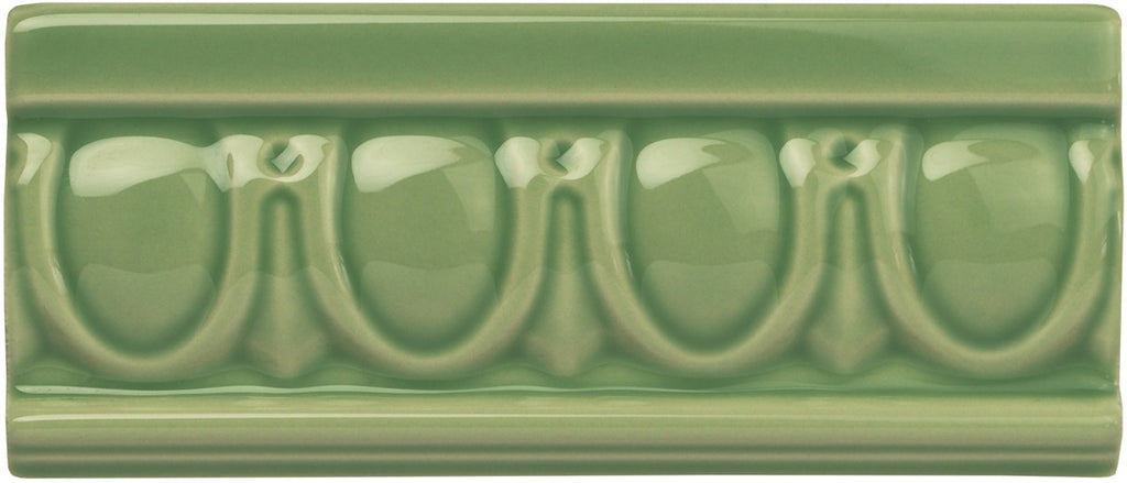 Original Style Artworks Egg and Dart Moulding