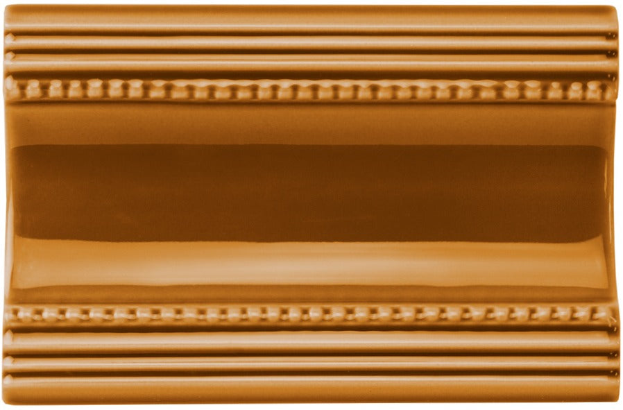 Original Style Artworks Cornice Tile