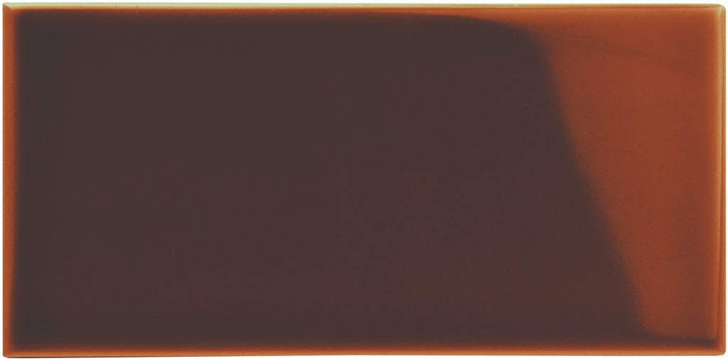 Original Style Artworks Half Tile
