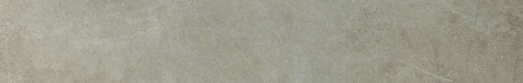 Original Style Tileworks Berliner Sand Natural Tile 20x120cm