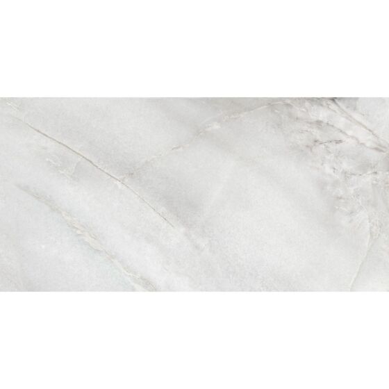 Oscar Matt Ceramic Wall Marble Effect Tile 30x60cm-Verona-P13001