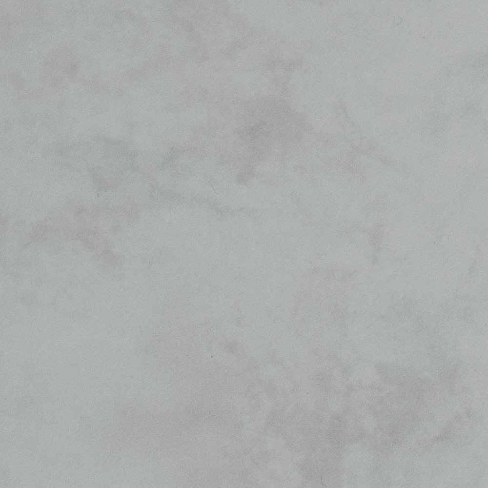 Perform Panel Blue Eiger 1200x2400mm Bathroom Wall Panels