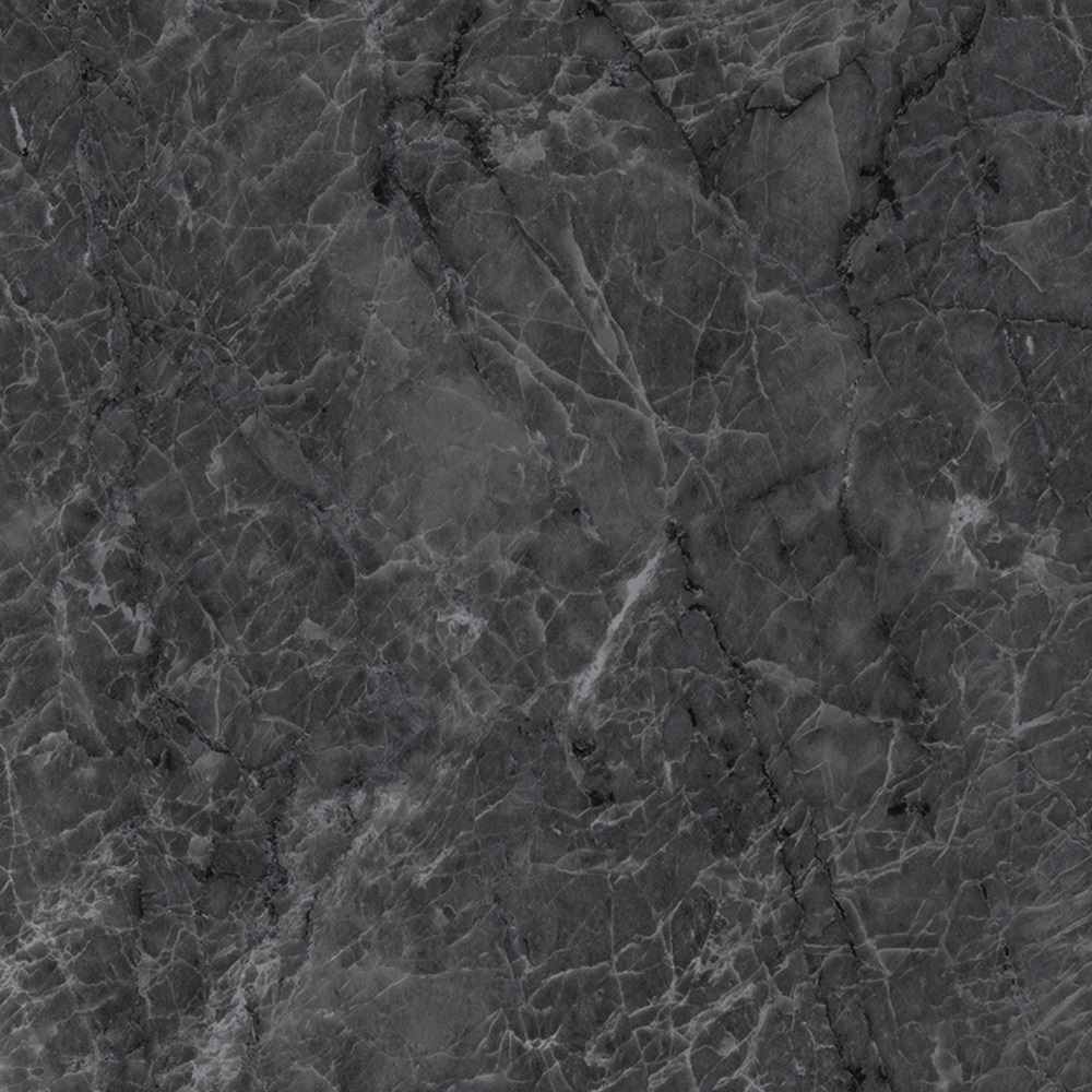 Perform Panel Black Bonito 1200x2400mm Bathroom Wall Panels