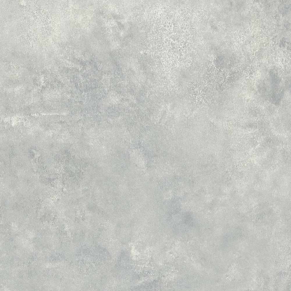 Perform Panel Cloudy 1200x2400mm Bathroom Wall Panels