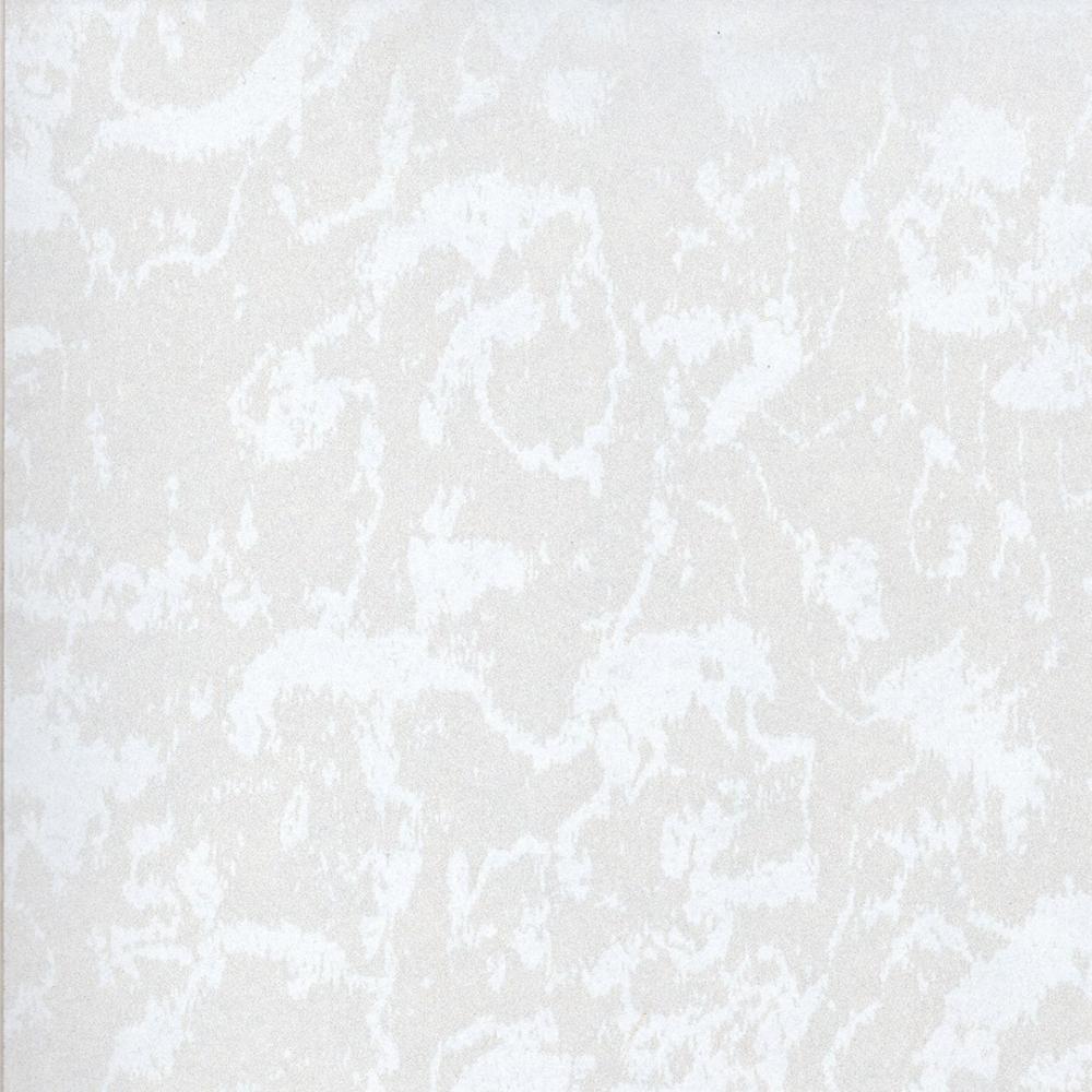 Perform Panel White Frost 1200x2400mm Bathroom Wall Panels