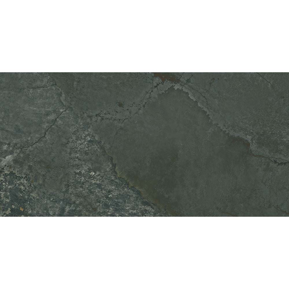 Planet Green Glazed Polished Porcelain 1198x598mm-Verona-P14854