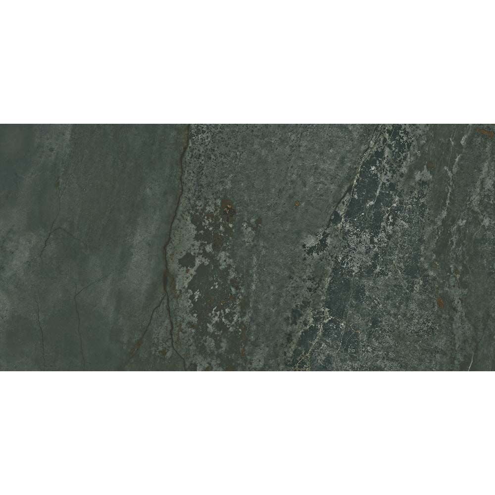 Planet Green Glazed Polished Porcelain 1198x598mm-Verona-P14854