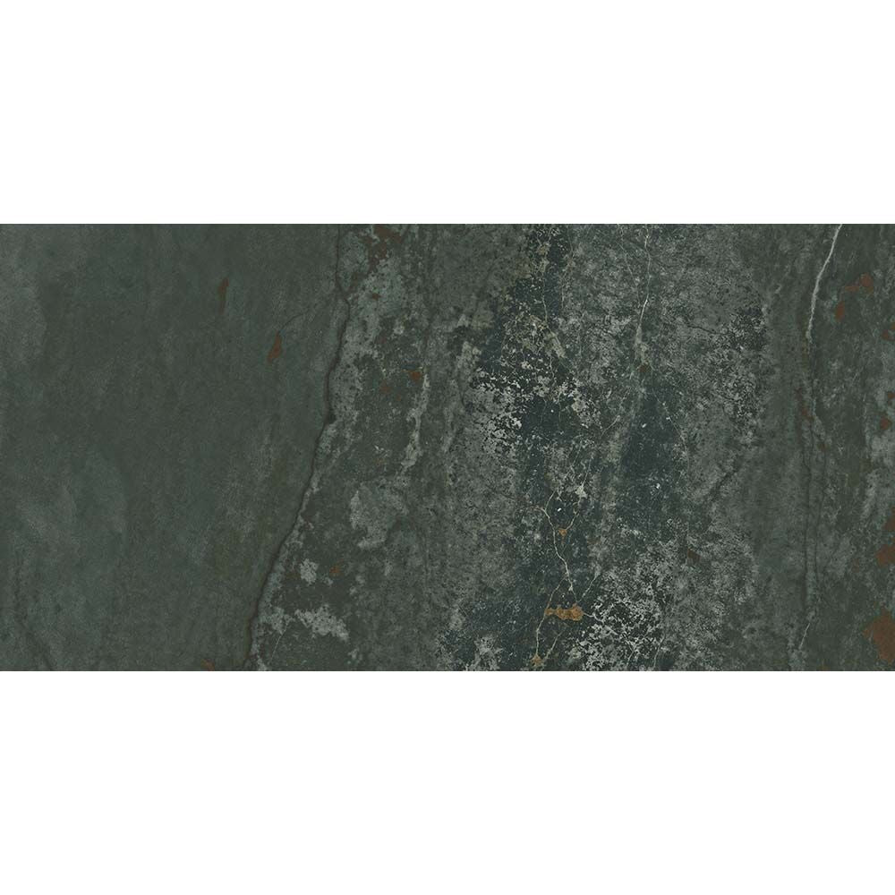 Planet Green Glazed Polished Porcelain 1198x598mm-Verona-P14854