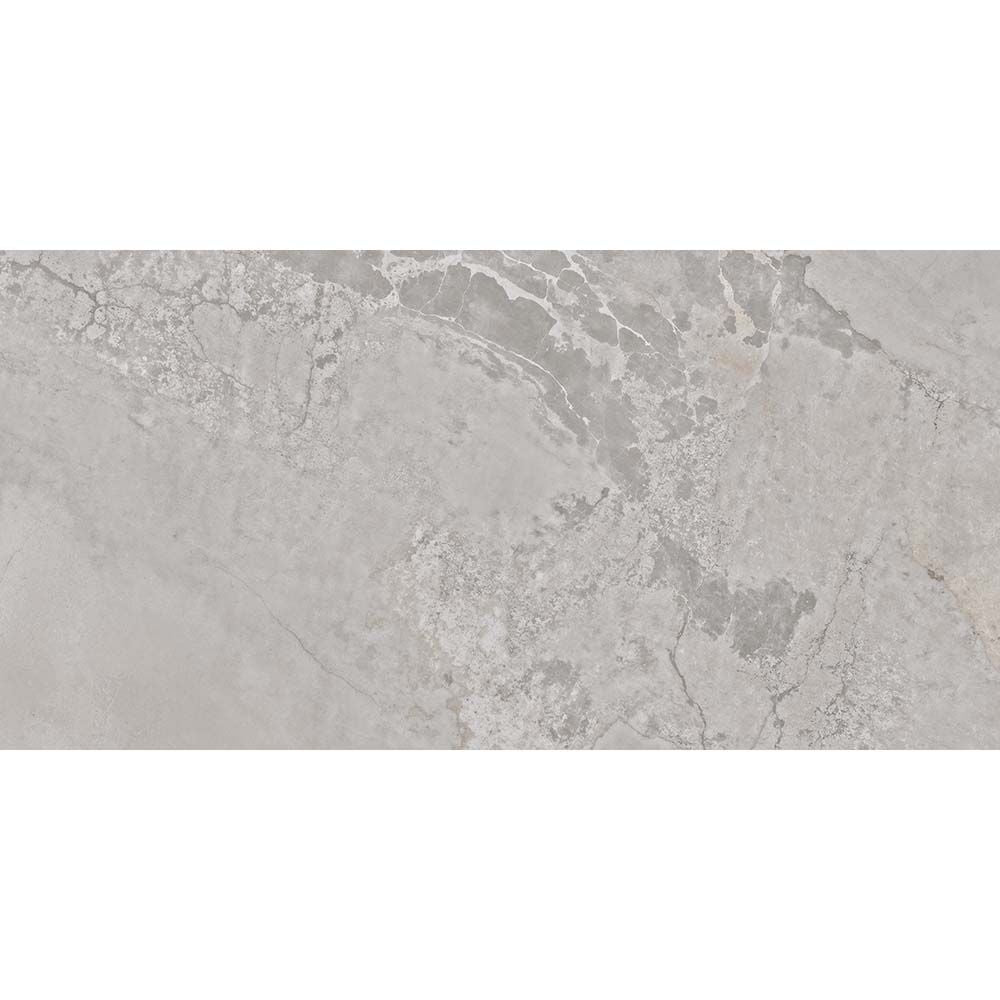 Planet Grey Glazed Polished Porcelain 1198x598mm-Verona-P14856