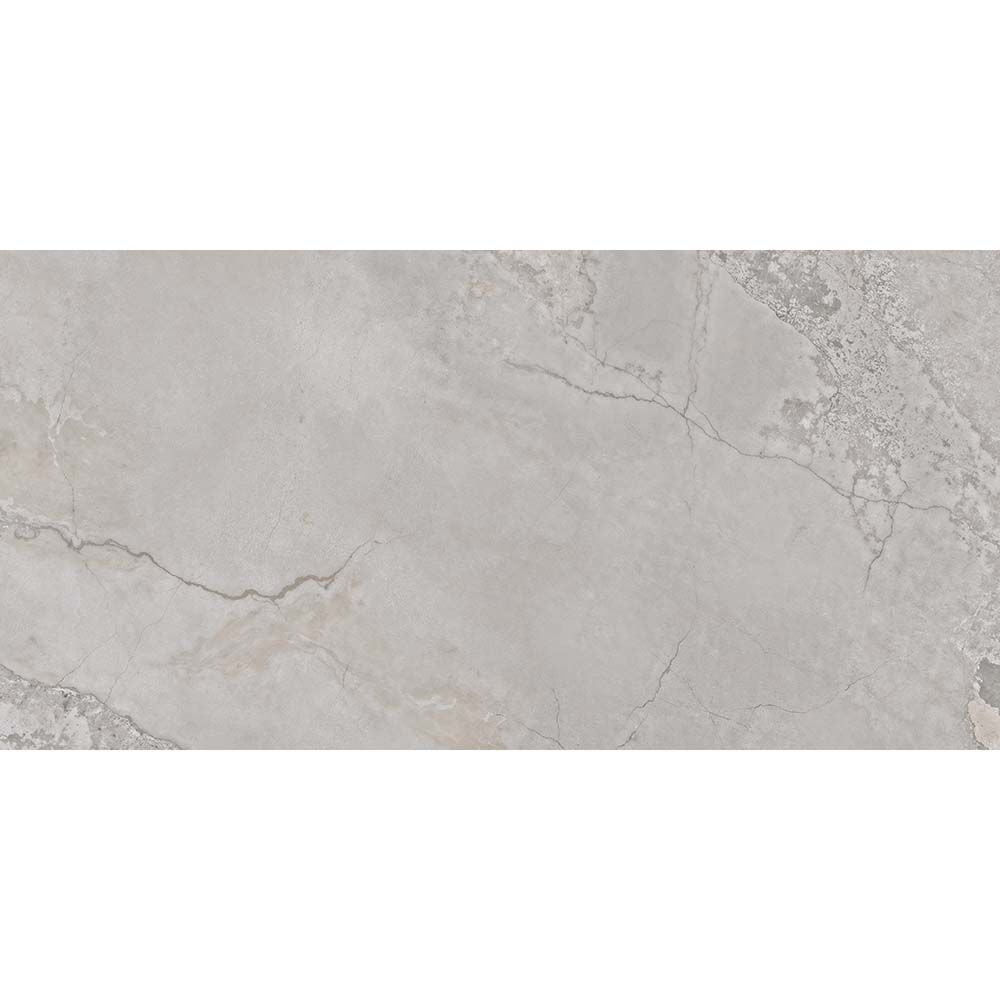 Planet Grey Glazed Polished Porcelain 1198x598mm-Verona-P14856