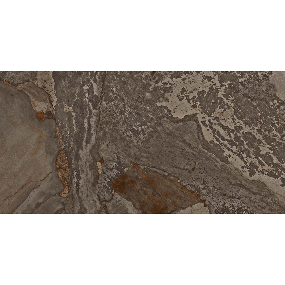 Planet Oxid Glazed Polished Porcelain 1198x598mm-Verona-P14857