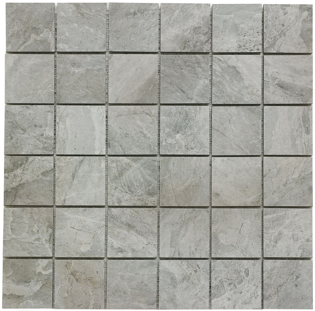 Rockies Montana Mosaic 48x48mm-Verona-P10387