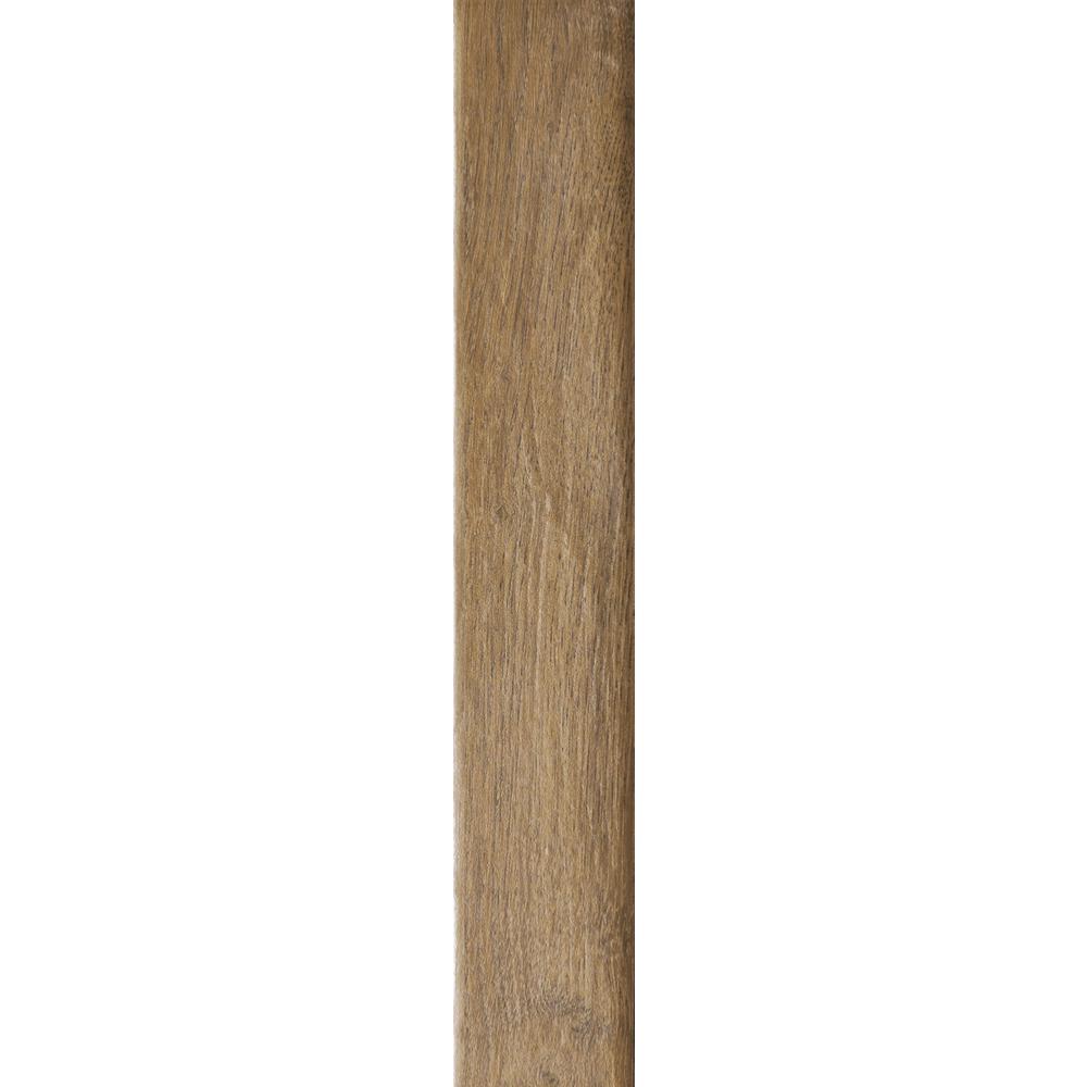 Rondine Vintage Dore Wood Effect Tile 7.5x45cm