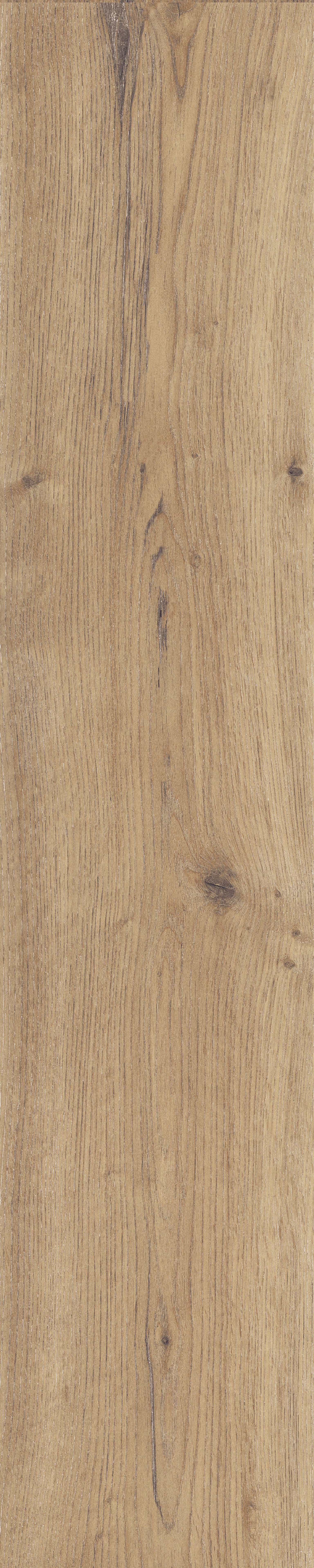 Soul Natural Oak Wood Effect Porcelain Floor Tile 23.3x120cm-Tile