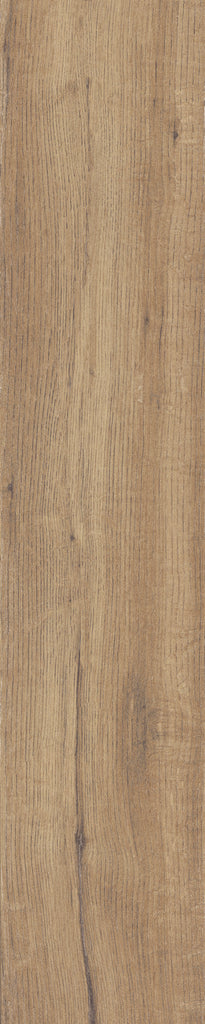 Soul Natural Oak Wood Effect Porcelain Floor Tile 23.3x120cm-Tile