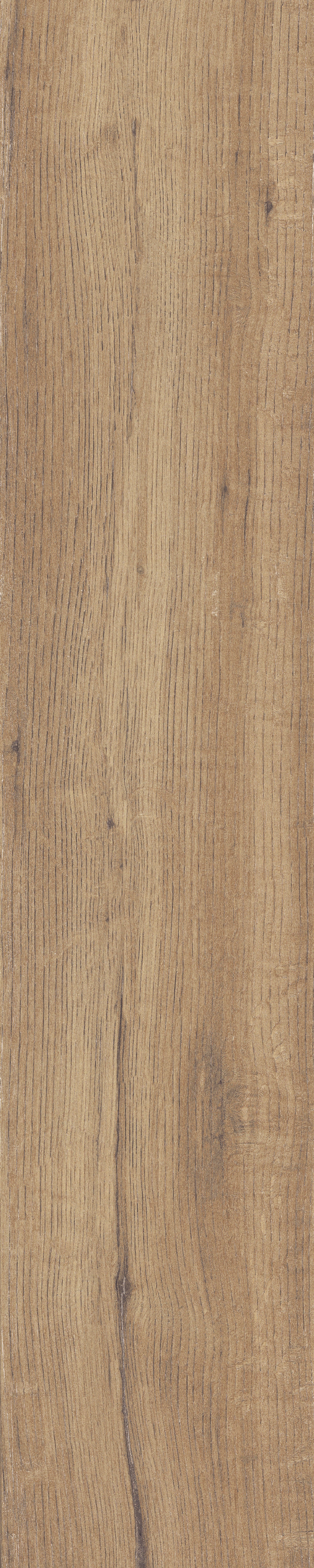 Soul Natural Oak Wood Effect Porcelain Floor Tile 23.3x120cm-Tile