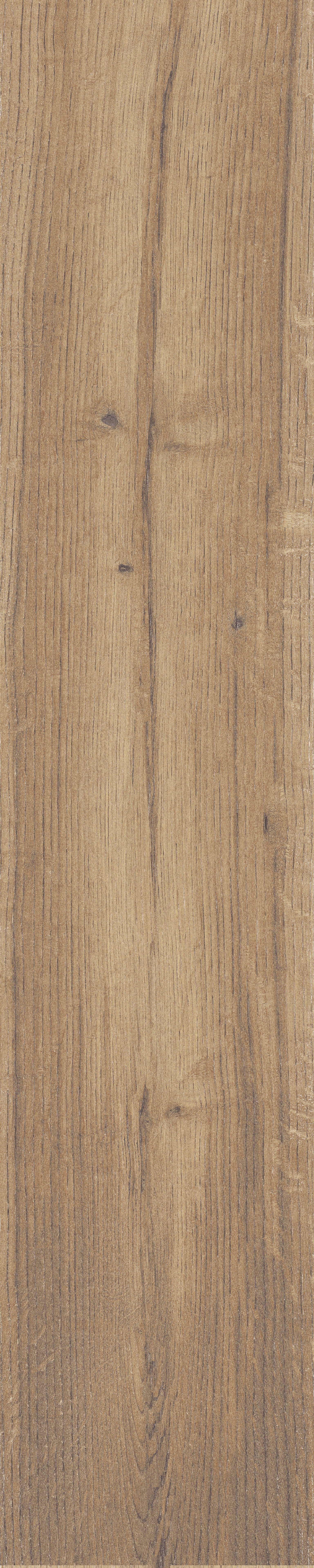 Soul Natural Oak Wood Effect Porcelain Floor Tile 23.3x120cm-Tile