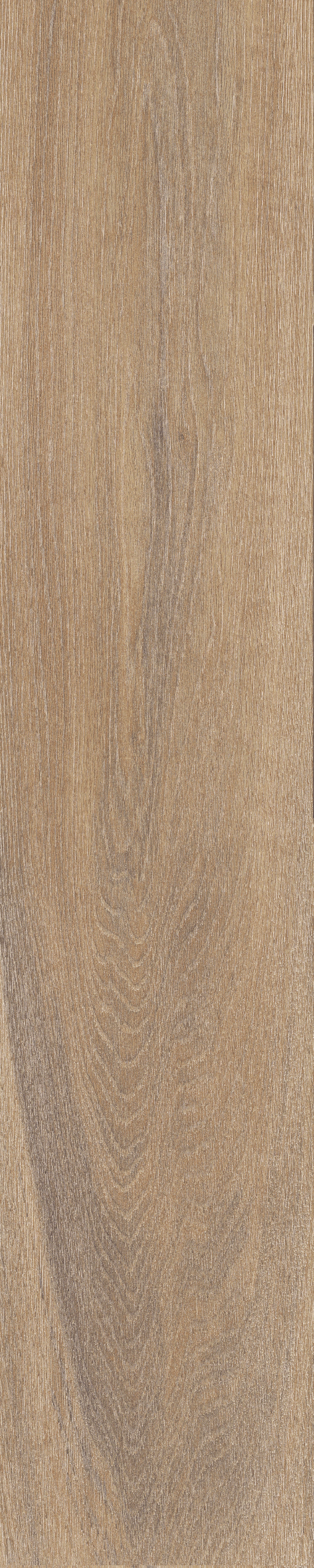 Soul Natural Oak Wood Effect Porcelain Floor Tile 23.3x120cm-Tile