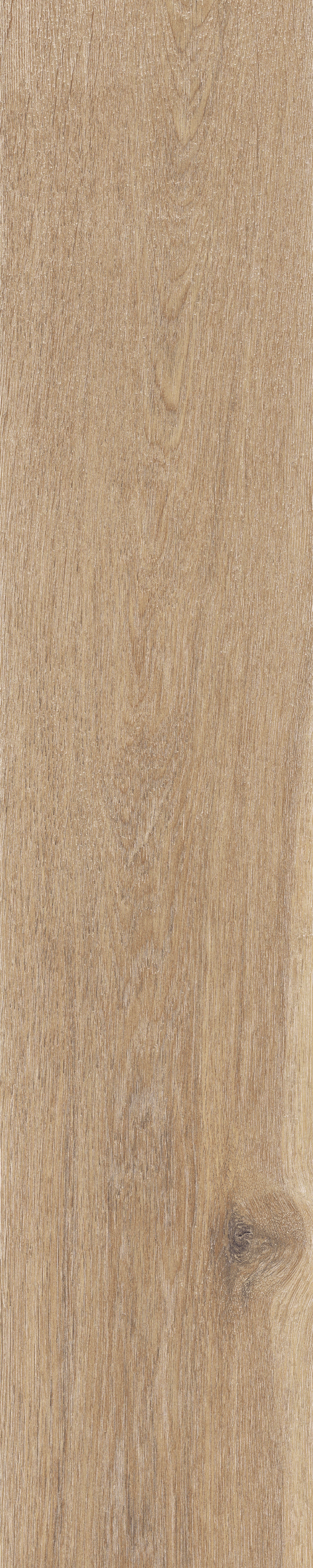 Soul Natural Oak Wood Effect Porcelain Floor Tile 23.3x120cm-Tile