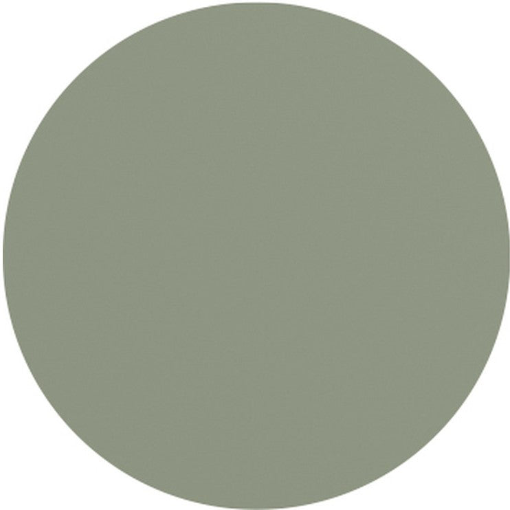 Monastrell 1180mm Wall Hung 4 Drawer Basin Unit (No Top) - Matt Olive Green