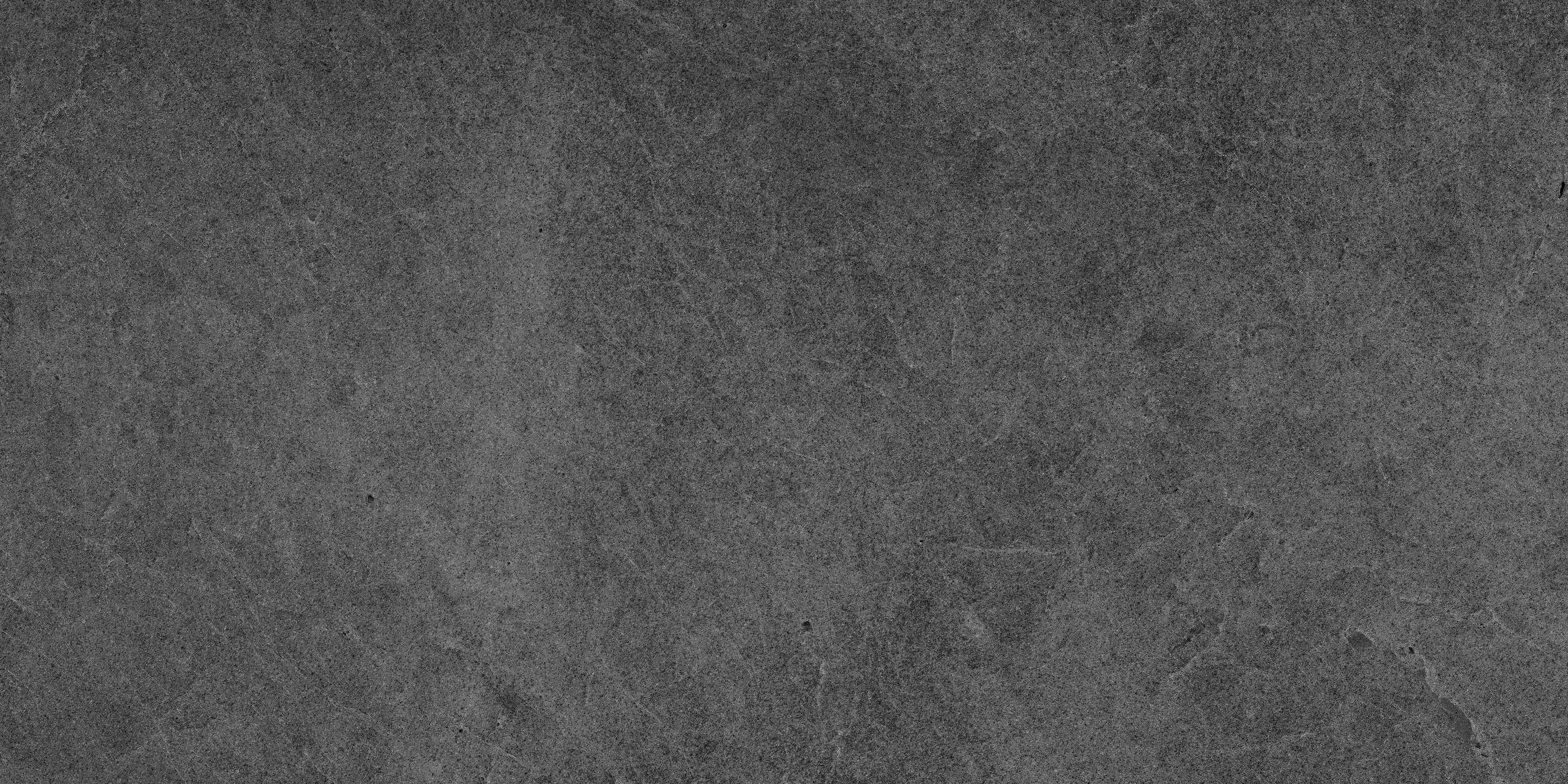 Supergrip Anthracite Anti Slip Stone Effect Porcelain Tile 30x60cm