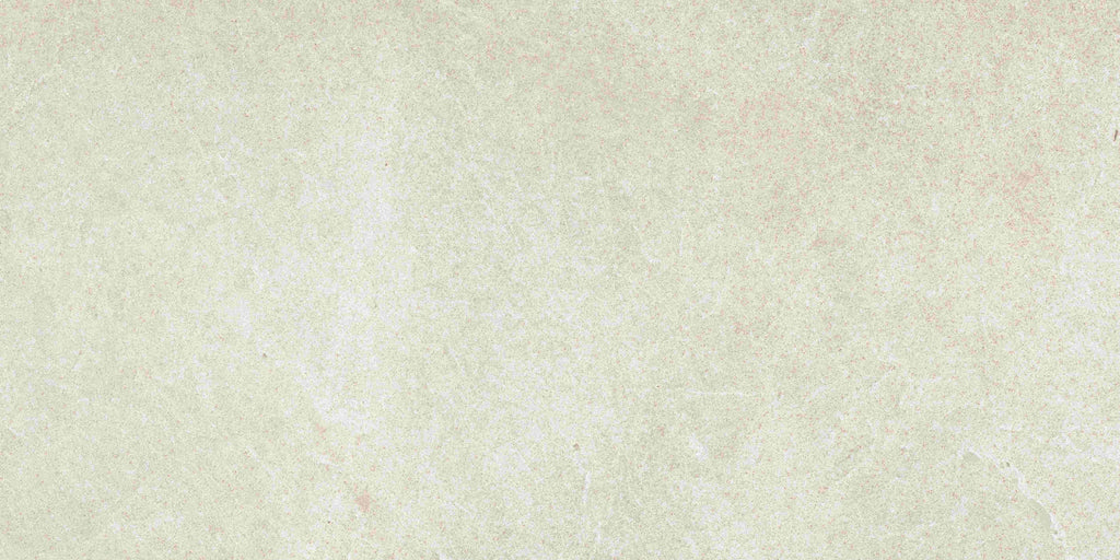 Supergrip Bone Anti Slip Stone Effect Porcelain Tile 30x60cm