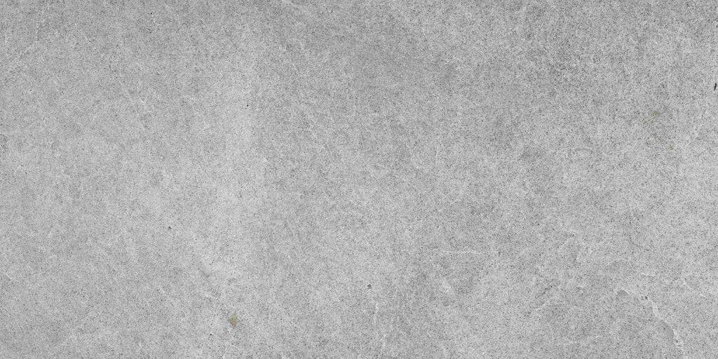 Supergrip Grey Anti Slip Stone Effect Porcelain Tile 30x60cm