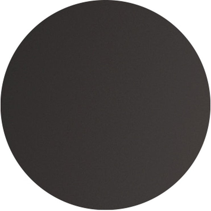 Unico 600mm WC Unit - Matt Graphite Grey