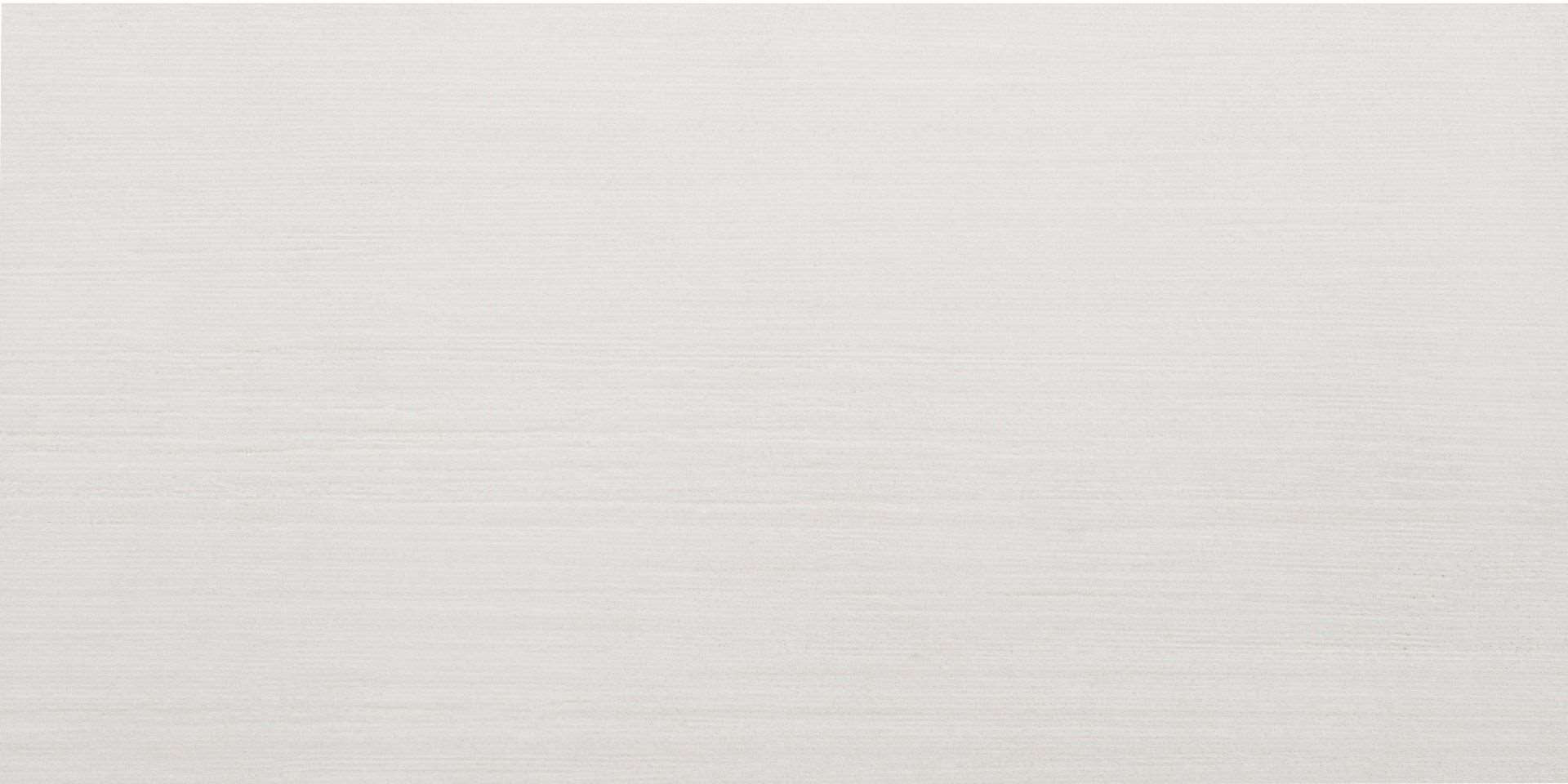 Brecon White Matt Ceramic Wall Tile 25x50cm