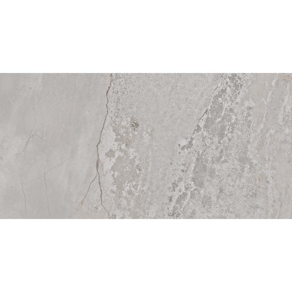 Planet Grey Glazed Polished Porcelain 1198x598mm