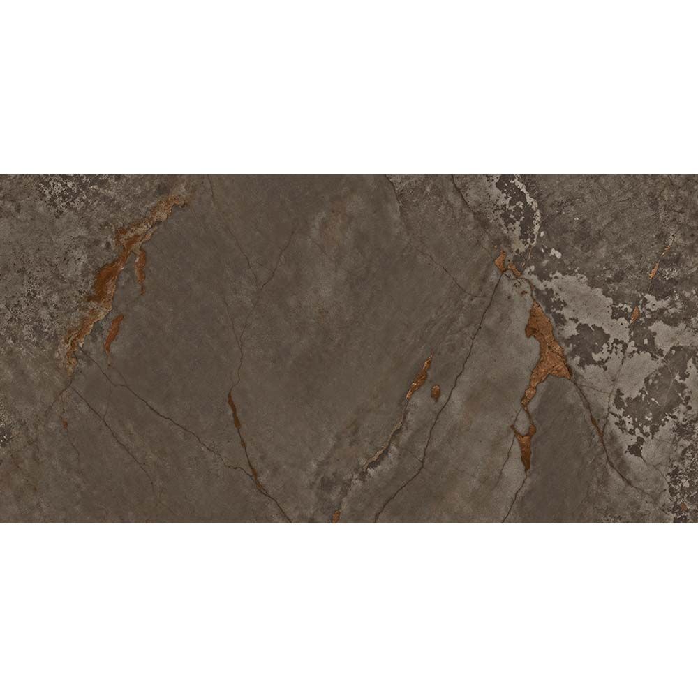 Planet Oxid Glazed Polished Porcelain 1198x598mm
