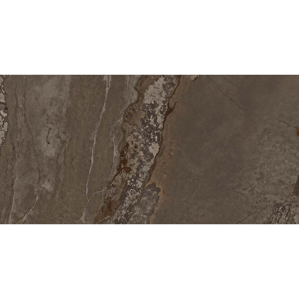 Planet Oxid Glazed Polished Porcelain 1198x598mm