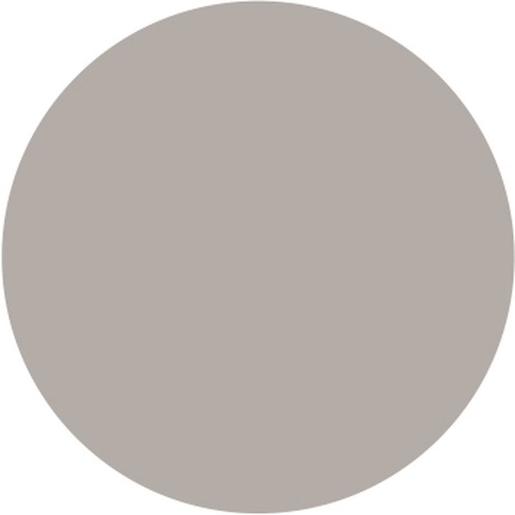 Valpolicella 300mm 3 Drawer Unit - Pearl Grey Gloss