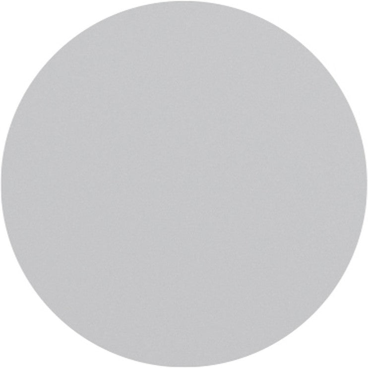 Elki 1100mm Floor Standing L-Shape Pack & Basin - Grey Gloss